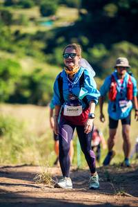 BIB: 
                            <button type="button" onclick="openModal(19135377)" class="btn btn-primary btn-sm float-right btn-popup" data-toggle="modal" data-target=".modal-high-quality">
                        <i class="fas fa-shopping-cart"></i> Add to Cart
                    </button>
                                            <button type="button" onclick="isThisMe(19135377, true)" class="btn btn-success btn-sm float-right btn-popup btn-isme hidden" data-toggle="tooltip" data-placement="bottom" title="นี่คือรูปของคุณใช่ไหม คลิกที่นี่เพื่อเอาเข้าอัลบั้ม">
                        <i class="fas fa-plus"></i> Add to album
                    </button>
                    <button type="button" onclick="isThisMe(19135377, false)" class="btn btn-warning btn-sm float-right btn-popup btn-isnotme hidden">
                        <i class="fas fa-ban"></i> Remove from album
                    </button>